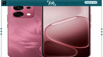 سعر ومواصفات Oppo A6 Pro تكشف عن مميزات تميز الهاتف الجديد